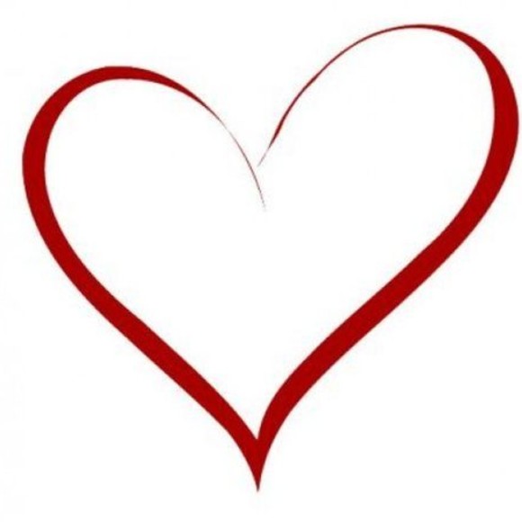 Meet your Posher, Ruth - Picture 1 of 1